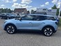 Ford Explorer Premium Extended Range RWD 77 kWh 286pk | Panorama dak | Driver Assistance Pack