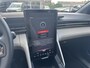 Ford Explorer Premium Extended Range RWD 77 kWh 286pk | Panorama dak | Driver Assistance Pack