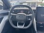 Ford Explorer Premium Extended Range RWD 77 kWh 286pk | Panorama dak | Driver Assistance Pack