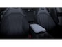 Ford Explorer Premium Extended Range RWD 77 kWh 286pk | Panorama dak | Driver Assistance Pack