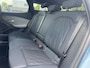 Ford Explorer Premium Extended Range RWD 77 kWh 286pk | Panorama dak | Driver Assistance Pack