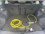 Ford Explorer Premium Extended Range RWD 77 kWh 286pk | Panorama dak | Driver Assistance Pack