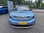 Ford Explorer Premium Extended Range RWD 77 kWh 286pk | Panorama dak | Driver Assistance Pack