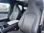 Ford Explorer Premium Extended Range RWD 77 kWh 286pk | Panorama dak | Driver Assistance Pack