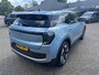 Ford Explorer Premium Extended Range RWD 77 kWh 286pk | Panorama dak | Driver Assistance Pack