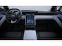 Ford Explorer Premium Extended Range RWD 77 kWh 286pk | Panorama dak | Driver Assistance Pack