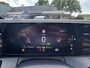 Ford Explorer Premium Extended Range RWD 77 kWh 286pk | Panorama dak | Driver Assistance Pack