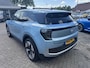 Ford Explorer Premium Extended Range RWD 77 kWh 286pk | Panorama dak | Driver Assistance Pack