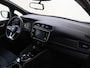 Nissan Leaf N-Connecta 40 kWh achterbank verwarmd | Apple Carplay/Android Auto | SoH 88,54% | cruise control adaptief | dodehoek detectie | lichtmetalen velgen 17" | navigatiesysteem full map | rijstrooksensor met correctie | voorstoelen verwarmd| warmtepomp