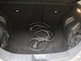 Nissan Leaf N-Connecta 40 kWh achterbank verwarmd | Apple Carplay/Android Auto | SoH 88,54% | cruise control adaptief | dodehoek detectie | lichtmetalen velgen 17" | navigatiesysteem full map | rijstrooksensor met correctie | voorstoelen verwarmd| warmtepomp