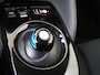 Nissan Leaf N-Connecta 40 kWh achterbank verwarmd | Apple Carplay/Android Auto | SoH 88,54% | cruise control adaptief | dodehoek detectie | lichtmetalen velgen 17" | navigatiesysteem full map | rijstrooksensor met correctie | voorstoelen verwarmd| warmtepomp