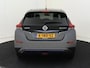 Nissan Leaf N-Connecta 40 kWh achterbank verwarmd | Apple Carplay/Android Auto | SoH 88,54% | cruise control adaptief | dodehoek detectie | lichtmetalen velgen 17" | navigatiesysteem full map | rijstrooksensor met correctie | voorstoelen verwarmd| warmtepomp
