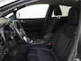 Nissan Leaf N-Connecta 40 kWh achterbank verwarmd | Apple Carplay/Android Auto | SoH 88,54% | cruise control adaptief | dodehoek detectie | lichtmetalen velgen 17" | navigatiesysteem full map | rijstrooksensor met correctie | voorstoelen verwarmd| warmtepomp