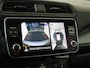 Nissan Leaf N-Connecta 40 kWh achterbank verwarmd | Apple Carplay/Android Auto | SoH 88,54% | cruise control adaptief | dodehoek detectie | lichtmetalen velgen 17" | navigatiesysteem full map | rijstrooksensor met correctie | voorstoelen verwarmd| warmtepomp