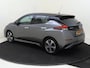 Nissan Leaf N-Connecta 40 kWh achterbank verwarmd | Apple Carplay/Android Auto | SoH 88,54% | cruise control adaptief | dodehoek detectie | lichtmetalen velgen 17" | navigatiesysteem full map | rijstrooksensor met correctie | voorstoelen verwarmd| warmtepomp