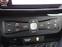 Nissan Leaf N-Connecta 40 kWh achterbank verwarmd | Apple Carplay/Android Auto | SoH 88,54% | cruise control adaptief | dodehoek detectie | lichtmetalen velgen 17" | navigatiesysteem full map | rijstrooksensor met correctie | voorstoelen verwarmd| warmtepomp