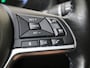 Nissan Leaf N-Connecta 40 kWh achterbank verwarmd | Apple Carplay/Android Auto | SoH 88,54% | cruise control adaptief | dodehoek detectie | lichtmetalen velgen 17" | navigatiesysteem full map | rijstrooksensor met correctie | voorstoelen verwarmd| warmtepomp