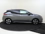 Nissan Leaf N-Connecta 40 kWh achterbank verwarmd | Apple Carplay/Android Auto | SoH 88,54% | cruise control adaptief | dodehoek detectie | lichtmetalen velgen 17" | navigatiesysteem full map | rijstrooksensor met correctie | voorstoelen verwarmd| warmtepomp