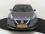 Nissan Leaf N-Connecta 40 kWh achterbank verwarmd | Apple Carplay/Android Auto | SoH 88,54% | cruise control adaptief | dodehoek detectie | lichtmetalen velgen 17" | navigatiesysteem full map | rijstrooksensor met correctie | voorstoelen verwarmd| warmtepomp