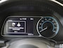 Nissan Leaf N-Connecta 40 kWh achterbank verwarmd | Apple Carplay/Android Auto | SoH 88,54% | cruise control adaptief | dodehoek detectie | lichtmetalen velgen 17" | navigatiesysteem full map | rijstrooksensor met correctie | voorstoelen verwarmd| warmtepomp