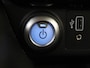 Nissan Leaf N-Connecta 40 kWh achterbank verwarmd | Apple Carplay/Android Auto | SoH 88,54% | cruise control adaptief | dodehoek detectie | lichtmetalen velgen 17" | navigatiesysteem full map | rijstrooksensor met correctie | voorstoelen verwarmd| warmtepomp
