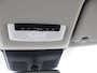Nissan Leaf N-Connecta 40 kWh achterbank verwarmd | Apple Carplay/Android Auto | SoH 88,54% | cruise control adaptief | dodehoek detectie | lichtmetalen velgen 17" | navigatiesysteem full map | rijstrooksensor met correctie | voorstoelen verwarmd| warmtepomp