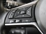Nissan Leaf N-Connecta 40 kWh achterbank verwarmd | Apple Carplay/Android Auto | SoH 88,54% | cruise control adaptief | dodehoek detectie | lichtmetalen velgen 17" | navigatiesysteem full map | rijstrooksensor met correctie | voorstoelen verwarmd| warmtepomp