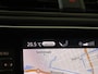 Nissan Leaf N-Connecta 40 kWh achterbank verwarmd | Apple Carplay/Android Auto | SoH 88,54% | cruise control adaptief | dodehoek detectie | lichtmetalen velgen 17" | navigatiesysteem full map | rijstrooksensor met correctie | voorstoelen verwarmd| warmtepomp