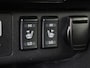 Nissan Leaf N-Connecta 40 kWh achterbank verwarmd | Apple Carplay/Android Auto | SoH 88,54% | cruise control adaptief | dodehoek detectie | lichtmetalen velgen 17" | navigatiesysteem full map | rijstrooksensor met correctie | voorstoelen verwarmd| warmtepomp