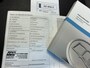 Volkswagen Golf Variant 1.0 TSI Comfortline van 2de Eig met parkeersensoren en navigatie en bluetooth telefoon / media en airco
