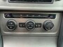 Volkswagen Golf Variant 1.0 TSI Comfortline van 2de Eig met parkeersensoren en navigatie en bluetooth telefoon / media en airco