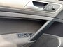 Volkswagen Golf Variant 1.0 TSI Comfortline van 2de Eig met parkeersensoren en navigatie en bluetooth telefoon / media en airco