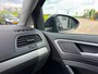 Volkswagen Golf Variant 1.0 TSI Comfortline van 2de Eig met parkeersensoren en navigatie en bluetooth telefoon / media en airco