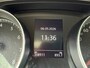 Volkswagen Golf Variant 1.0 TSI Comfortline van 2de Eig met parkeersensoren en navigatie en bluetooth telefoon / media en airco