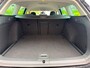 Volkswagen Golf Variant 1.0 TSI Comfortline van 2de Eig met parkeersensoren en navigatie en bluetooth telefoon / media en airco