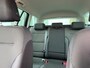 Volkswagen Golf Variant 1.0 TSI Comfortline van 2de Eig met parkeersensoren en navigatie en bluetooth telefoon / media en airco