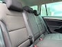 Volkswagen Golf Variant 1.0 TSI Comfortline van 2de Eig met parkeersensoren en navigatie en bluetooth telefoon / media en airco