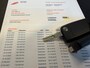 Volkswagen Golf Variant 1.0 TSI Comfortline van 2de Eig met parkeersensoren en navigatie en bluetooth telefoon / media en airco
