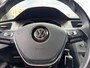 Volkswagen Golf Variant 1.0 TSI Comfortline van 2de Eig met parkeersensoren en navigatie en bluetooth telefoon / media en airco