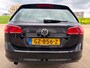 Volkswagen Golf Variant 1.0 TSI Comfortline van 2de Eig met parkeersensoren en navigatie en bluetooth telefoon / media en airco