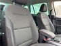 Volkswagen Golf Variant 1.0 TSI Comfortline van 2de Eig met parkeersensoren en navigatie en bluetooth telefoon / media en airco
