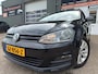 Volkswagen Golf Variant 1.0 TSI Comfortline van 2de Eig met parkeersensoren en navigatie en bluetooth telefoon / media en airco