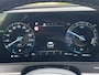 Kia Sportage 1.6 T-GDi Hybrid GT-Line | Pano | Trekhaak | Elk achterklep |