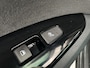 Kia Sportage 1.6 T-GDi Hybrid GT-Line | Pano | Trekhaak | Elk achterklep |