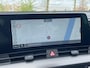 Kia Sportage 1.6 T-GDi Hybrid GT-Line | Pano | Trekhaak | Elk achterklep |