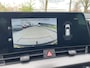 Kia Sportage 1.6 T-GDi Hybrid GT-Line | Pano | Trekhaak | Elk achterklep |