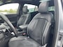 Kia Sportage 1.6 T-GDi Hybrid GT-Line | Pano | Trekhaak | Elk achterklep |