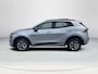 Kia Sportage 1.6 T-GDi Hybrid GT-Line | Pano | Trekhaak | Elk achterklep |