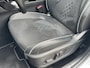 Kia Sportage 1.6 T-GDi Hybrid GT-Line | Pano | Trekhaak | Elk achterklep |