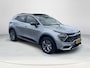Kia Sportage 1.6 T-GDi Hybrid GT-Line | Pano | Trekhaak | Elk achterklep |